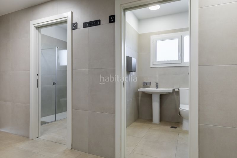 Foto bbfd2bdb-f41e-4819-8c19-c0c2d7de75dd. Miete etagenwohnung in calle de juan ignacio luca de tena 28 in Madrid