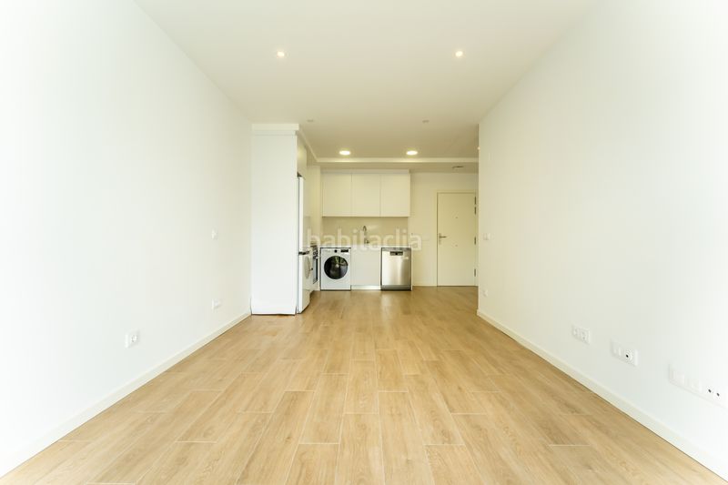 Foto fa7b7d92-4947-4520-a246-0beb64586937. Miete etagenwohnung in calle de juan ignacio luca de tena 28 in Madrid