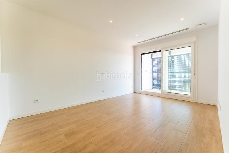 Foto 0df3f872-ff80-4474-b12b-9191310db0da. Alquiler piso en calle de juan ignacio luca de tena 28 en Madrid