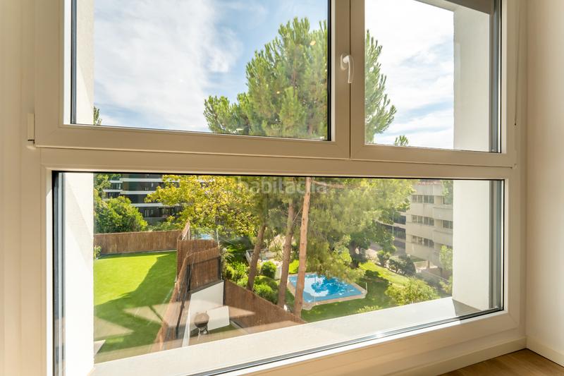 Foto 1002de4b-a9a0-475a-b10d-ab45e153f6be. Alquiler piso en calle de juan ignacio luca de tena 28 en Madrid