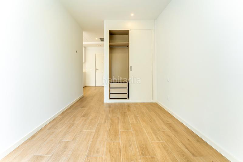 Foto 12ebb541-d248-4fc0-936a-048f7b4acc2a. Alquiler piso en calle de juan ignacio luca de tena 28 en Madrid