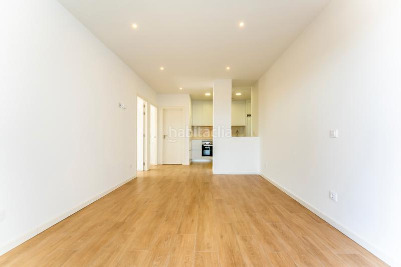 Foto e20702ca-0e58-47c6-957f-762211b4b483. Alquiler piso en calle de juan ignacio luca de tena 28 en Madrid