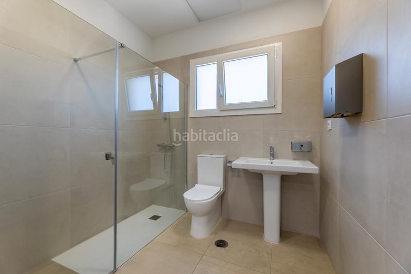 Foto e5502720-2299-455f-b0d5-d1c341a04f38. Alquiler piso en calle de juan ignacio luca de tena 28 en Madrid