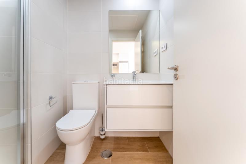 Foto e73abb7d-288d-4463-b1cd-7a31c88df96c. Alquiler piso en calle de juan ignacio luca de tena 28 en Madrid