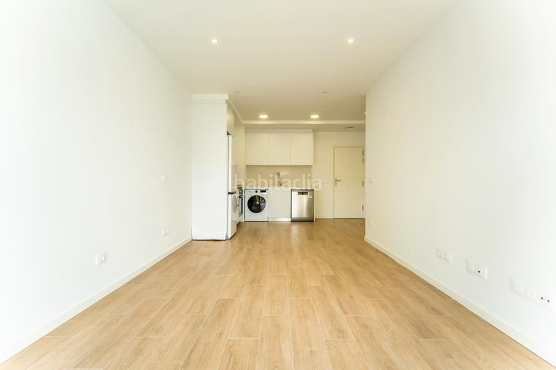 Foto fa7b7d92-4947-4520-a246-0beb64586937. Alquiler piso en calle de juan ignacio luca de tena 28 en Madrid