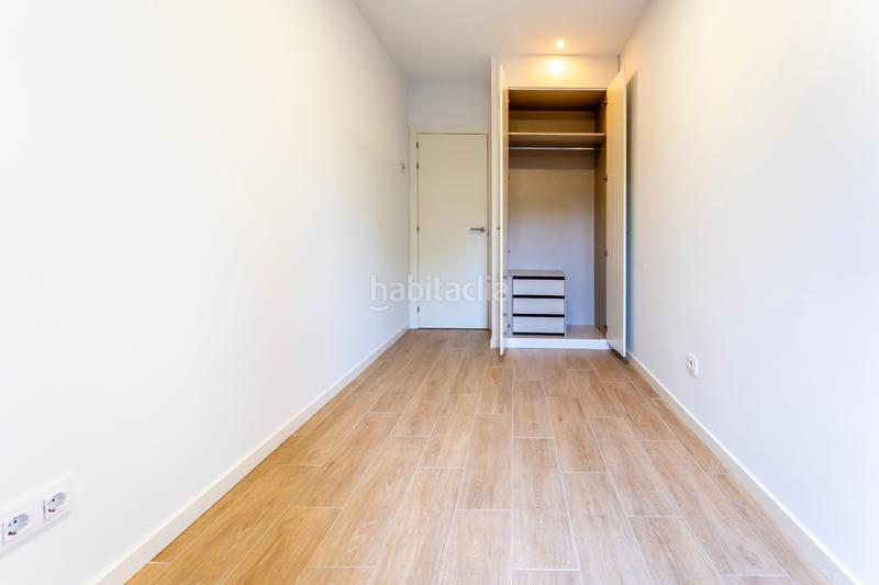 Foto 0dc6442b-e260-432d-8f40-f5c389eae9ab. Alquiler piso en calle de juan ignacio luca de tena 28 en Madrid