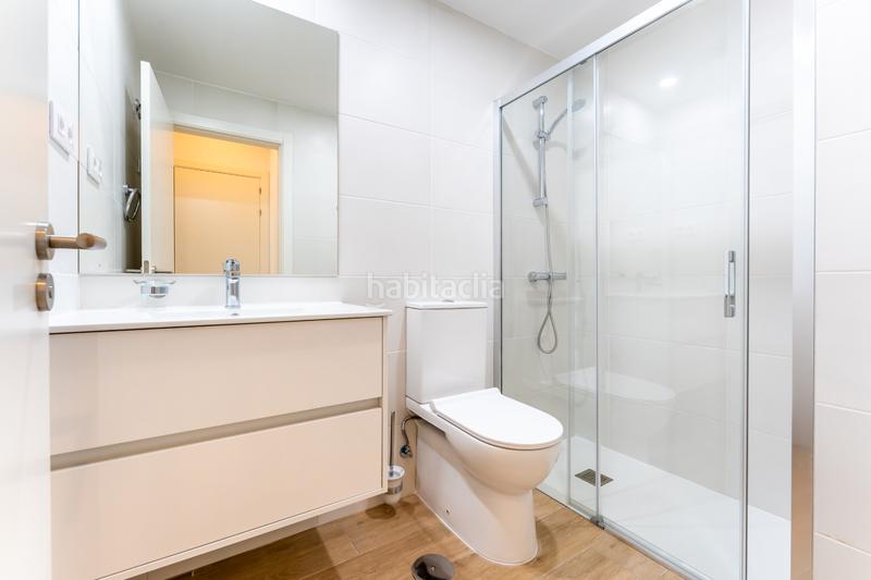 Foto 1ff9df30-a34a-4517-8931-de4a98200d77. Alquiler piso en calle de juan ignacio luca de tena 28 en Madrid