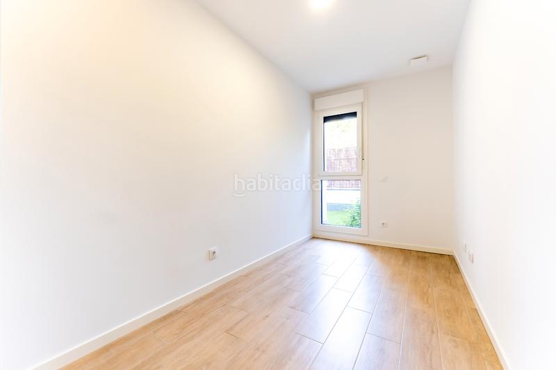 Foto 2aad5316-ea64-42a4-ade3-2775feb6405c. Alquiler piso en calle de juan ignacio luca de tena 28 en Madrid