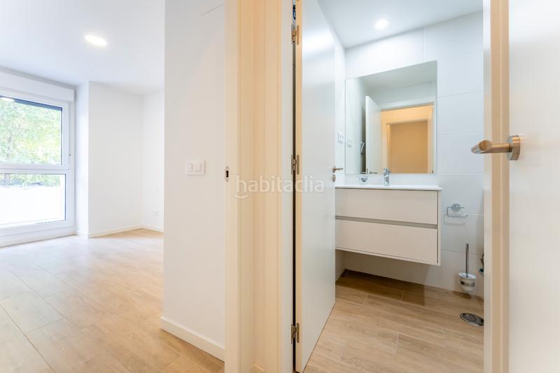 Foto 35b74496-0812-455a-a9dc-7678af98ef81. Alquiler piso en calle de juan ignacio luca de tena 28 en Madrid