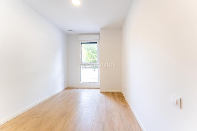 Foto 4bdd8e7f-d33a-46b2-b0f8-323060b796d9. Alquiler piso en calle de juan ignacio luca de tena 28 en Madrid