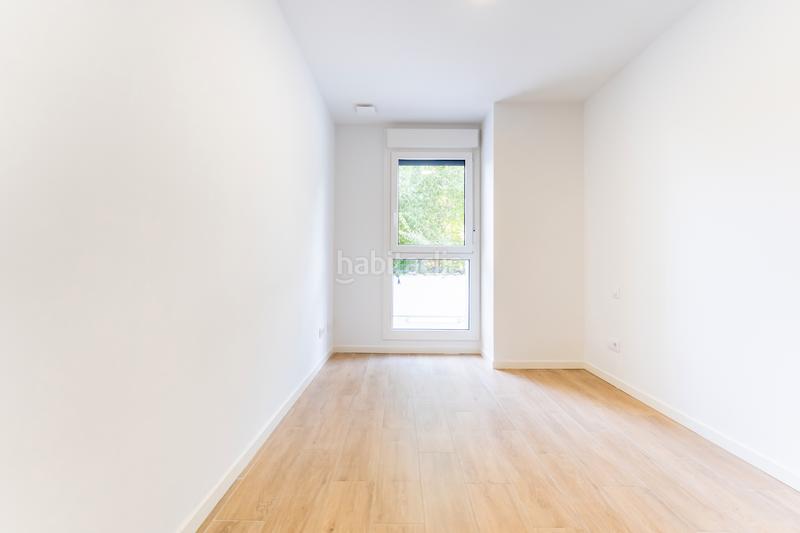 Foto 53b7e432-128c-441c-b77e-22281230a236. Alquiler piso en calle de juan ignacio luca de tena 28 en Madrid