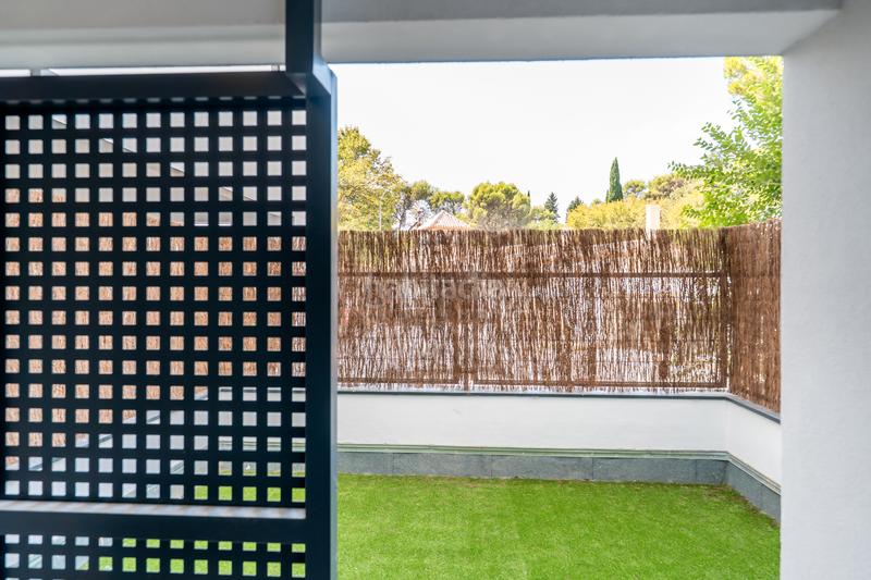 Foto 67f78335-4110-44a6-a38f-3182a54ed4f3. Alquiler piso en calle de juan ignacio luca de tena 28 en Madrid