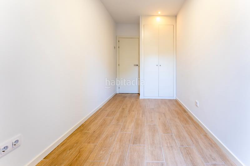 Foto 94dc76a9-6378-4926-bad1-234e412756d0. Alquiler piso en calle de juan ignacio luca de tena 28 en Madrid