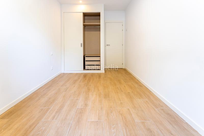 Foto abd7d561-d919-402a-b0e5-bf4e7ece6828. Alquiler piso en calle de juan ignacio luca de tena 28 en Madrid