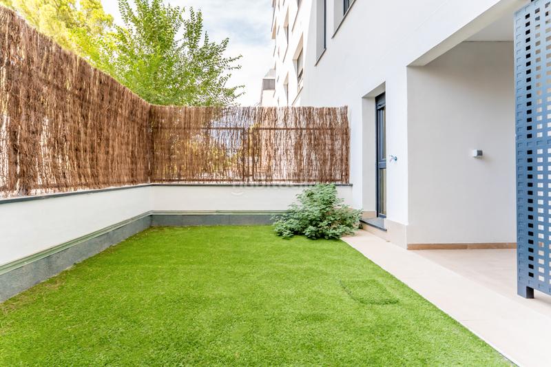 Foto b6141c1a-50de-48f8-87fe-91440ffbd135. Alquiler piso en calle de juan ignacio luca de tena 28 en Madrid