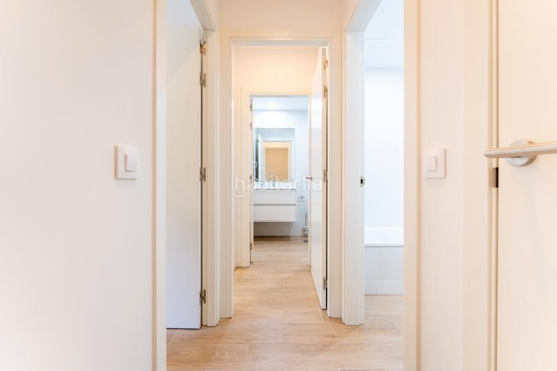 Foto b6ab5c74-e2d3-4c48-995d-46153cd4107b. Alquiler piso en calle de juan ignacio luca de tena 28 en Madrid