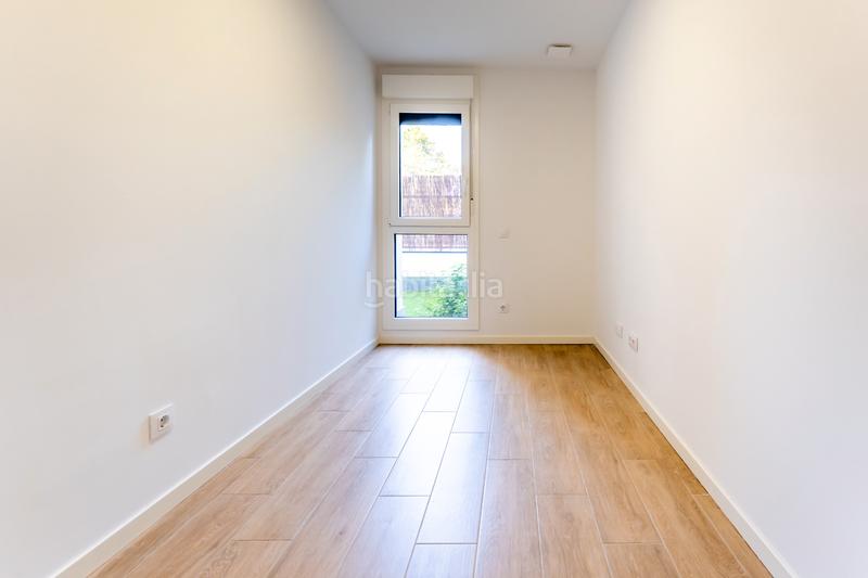 Foto be1bce18-9b83-4af2-bd28-0d05b67a39e6. Alquiler piso en calle de juan ignacio luca de tena 28 en Madrid