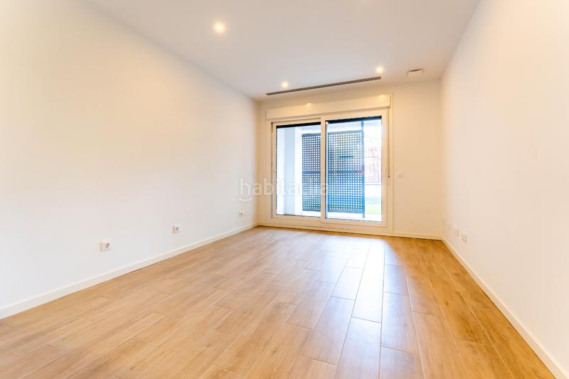 Foto cbeb1bc9-5b02-4de9-9f3e-52de55916e14. Alquiler piso en calle de juan ignacio luca de tena 28 en Madrid