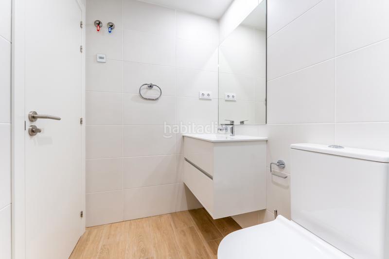 Foto ddf69d1e-d259-4e4c-befd-da7ea512ed17. Alquiler piso en calle de juan ignacio luca de tena 28 en Madrid