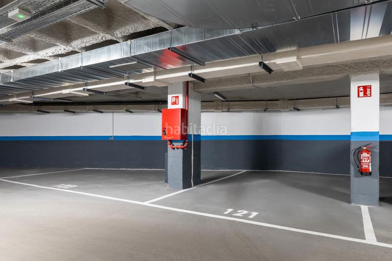 Foto fa13d17e-25ac-4cd7-959b-d750d0daeda5. Alquiler piso en calle de juan ignacio luca de tena 28 en Madrid