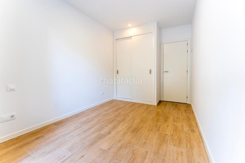 Foto fdf15ce9-4b8a-468c-b209-85e80806ca99. Alquiler piso en calle de juan ignacio luca de tena 28 en Madrid