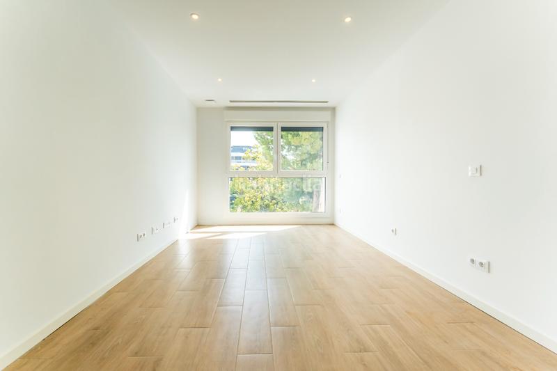 Foto c9cee867-1c58-4139-bcfb-19f979767f49. Affitto appartamento in calle de juan ignacio luca de tena 28 in Madrid