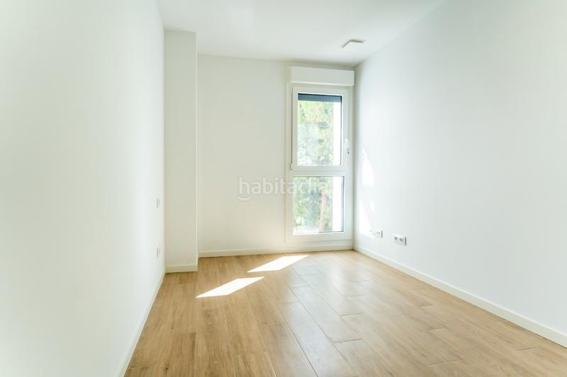 Foto fe4ff483-5467-4869-8a7d-10feb42f37cd. Affitto appartamento in calle de juan ignacio luca de tena 28 in Madrid