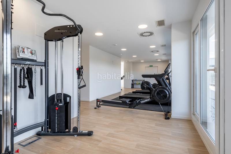 Foto 527218af-c929-4051-a74f-e69a289c1594. Location appartement dans calle de juan ignacio luca de tena 28 dans Madrid