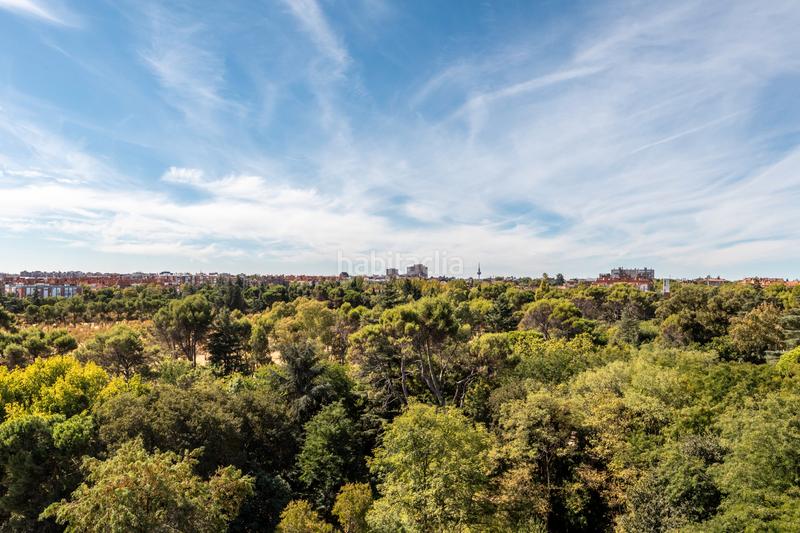 Foto 5df6f14d-50a2-46c6-a41c-cf8740784cc9. Location appartement dans calle de juan ignacio luca de tena 28 dans Madrid