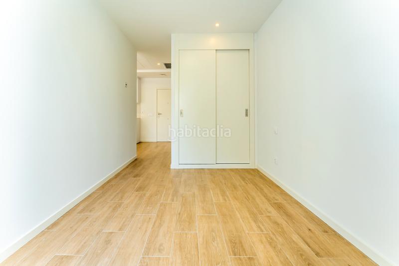 Foto 7943a2b9-fdc5-4a1f-be67-9aca905f0c4f. Location appartement dans calle de juan ignacio luca de tena 28 dans Madrid