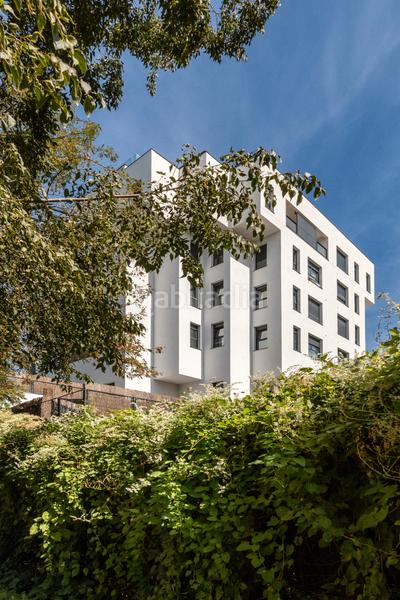 Foto fe77cb20-c477-4f3e-80e3-92bcfcac71c4. Location appartement dans calle de juan ignacio luca de tena 28 dans Madrid