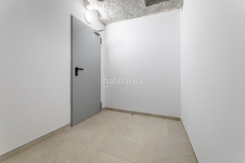 Foto 176de333-3410-4112-bc65-6d28ec90ba25. Miete etagenwohnung in calle de juan ignacio luca de tena 28 in Madrid