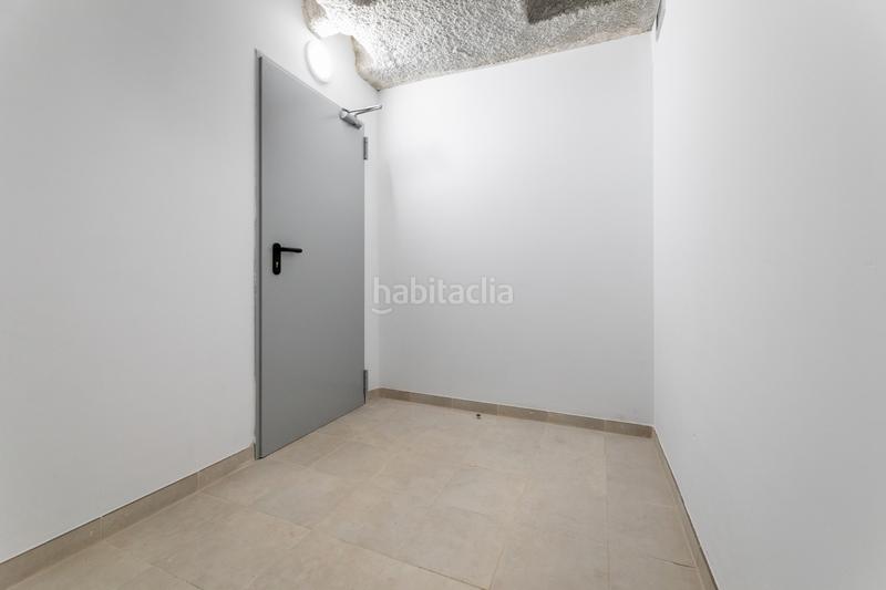 Foto 176de333-3410-4112-bc65-6d28ec90ba25. Lloguer pis a calle de juan ignacio luca de tena 28 a Madrid