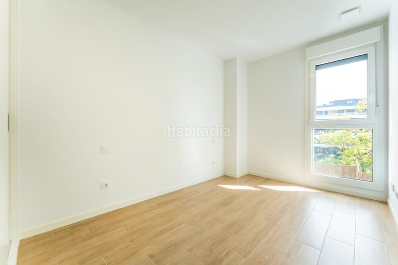 Foto 13942b09-405a-4693-a962-2cb56cbe9bf5. Alquiler piso en calle de juan ignacio luca de tena 28 en Madrid