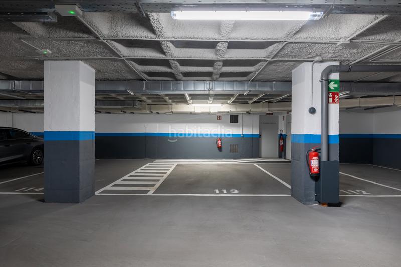 Foto c66763ef-b6c3-4a7f-b441-3cb1f818dab0. Alquiler piso en calle de juan ignacio luca de tena 28 en Madrid