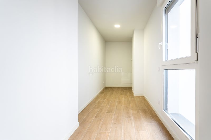 Foto 48dd3543-d1ca-4f1c-9066-8786061e41de. Miete etagenwohnung in calle de juan ignacio luca de tena 28 in Madrid