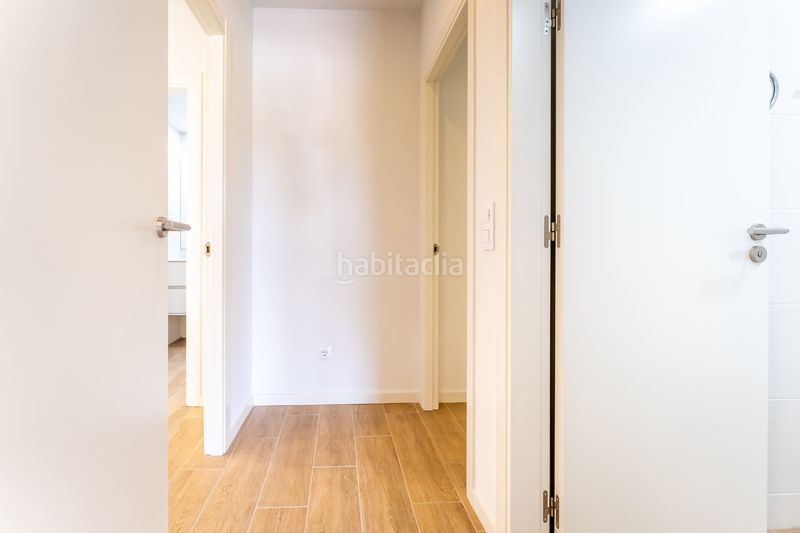 Foto a032be26-f205-4eb0-9f97-c2af34786af0. Miete etagenwohnung in calle de juan ignacio luca de tena 28 in Madrid
