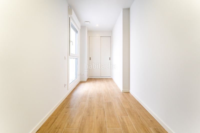 Foto e5bd538e-dd47-4fc5-9501-462e0ff15889. Miete etagenwohnung in calle de juan ignacio luca de tena 28 in Madrid