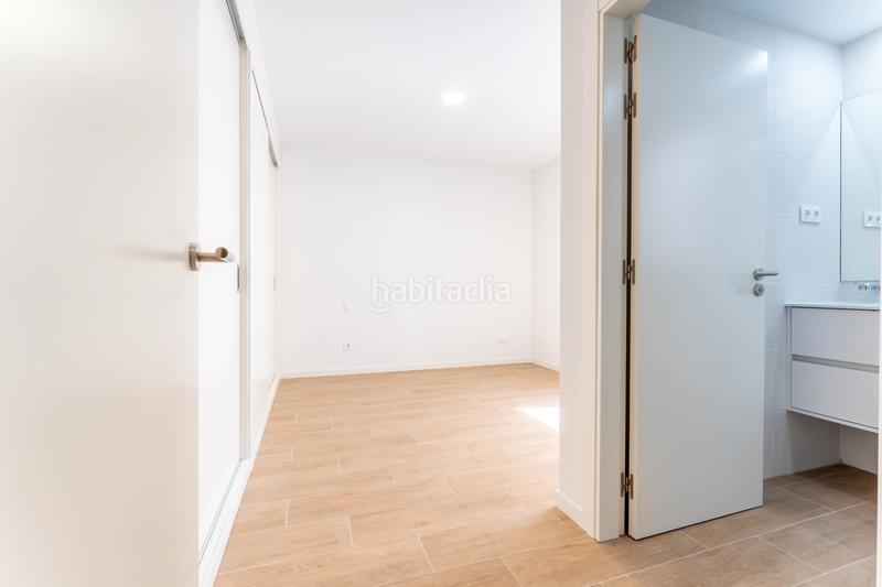 Foto 01b6d2ef-0966-456b-b36e-3a6a4fefecb8. Alquiler piso en calle de juan ignacio luca de tena 28 en Madrid