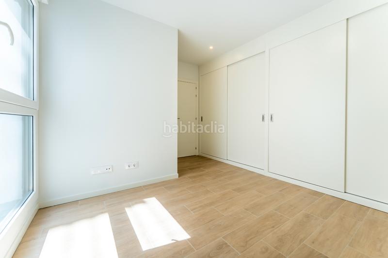 Foto 16bf8f67-107d-4710-982c-b23a46b14c1e. Alquiler piso en calle de juan ignacio luca de tena 28 en Madrid