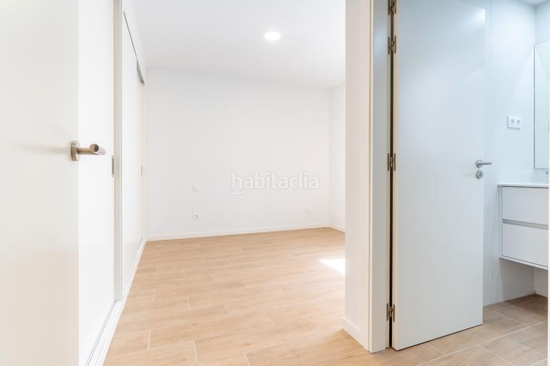 Foto 346e866a-a210-414e-8c1c-9ccd9e9a0c28. Alquiler piso en calle de juan ignacio luca de tena 28 en Madrid