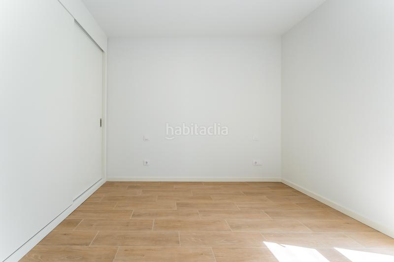 Foto 34a562ae-e628-4664-97fb-ff61a53a40bb. Alquiler piso en calle de juan ignacio luca de tena 28 en Madrid