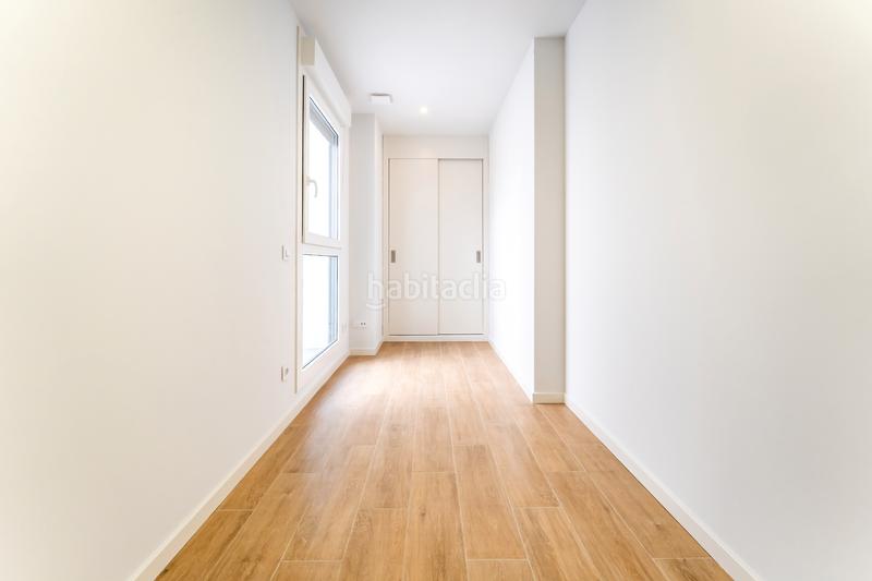 Foto 40eac8ee-41cd-4603-8cc7-a7e737756090. Alquiler piso en calle de juan ignacio luca de tena 28 en Madrid