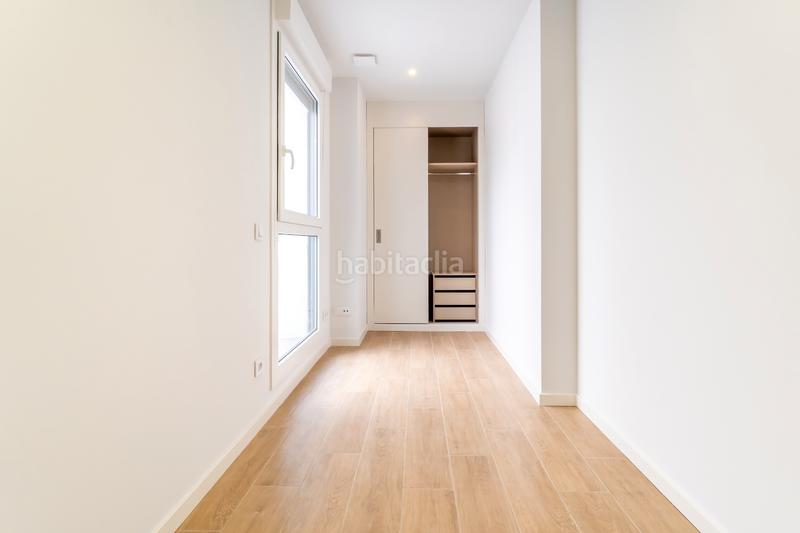 Foto 55f00e50-92a4-4225-a96e-c5febfc37ab7. Alquiler piso en calle de juan ignacio luca de tena 28 en Madrid