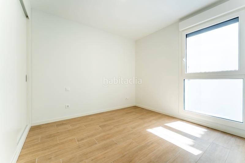 Foto 5b88feef-cce6-41f9-af69-e7fa5fb5e37d. Alquiler piso en calle de juan ignacio luca de tena 28 en Madrid