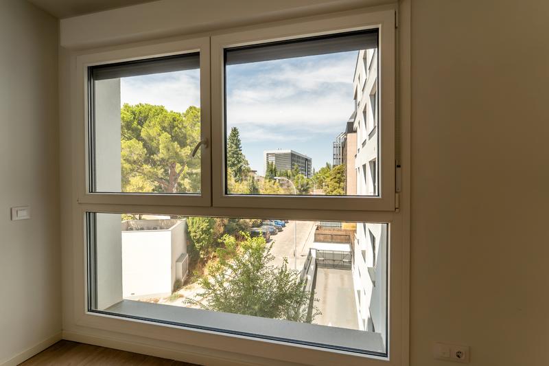 Foto 6dbd0c03-3d4c-43fa-9fcc-49de14ce2875. Alquiler piso en calle de juan ignacio luca de tena 28 en Madrid