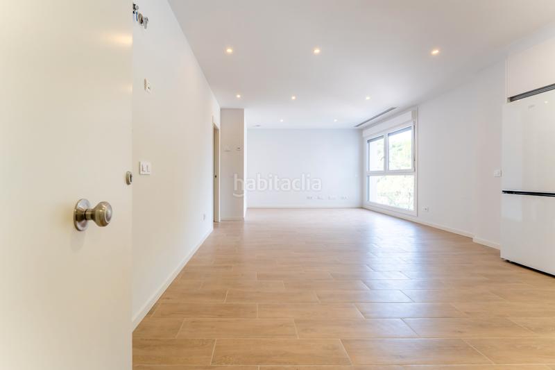 Foto 8bed9e44-9a51-44ed-8928-58db21b41a66. Alquiler piso en calle de juan ignacio luca de tena 28 en Madrid