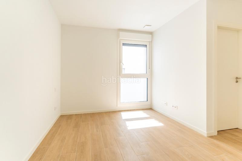 Foto 8eecfc77-43c6-4a60-888a-39583c2396d2. Alquiler piso en calle de juan ignacio luca de tena 28 en Madrid