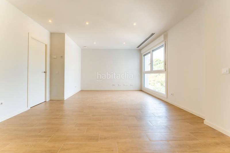 Foto a71750e2-8332-4157-b68c-4f41421b9fc4. Alquiler piso en calle de juan ignacio luca de tena 28 en Madrid