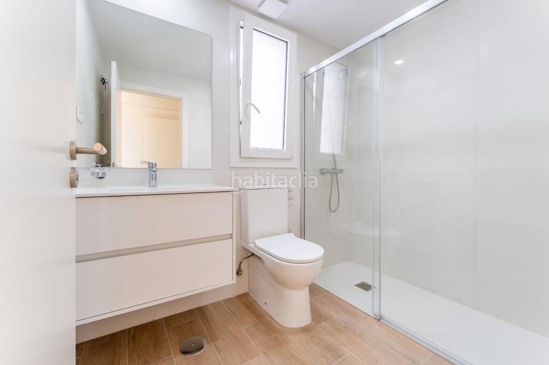 Foto a73264d7-e5c0-4d20-a6f2-93375950a904. Alquiler piso en calle de juan ignacio luca de tena 28 en Madrid